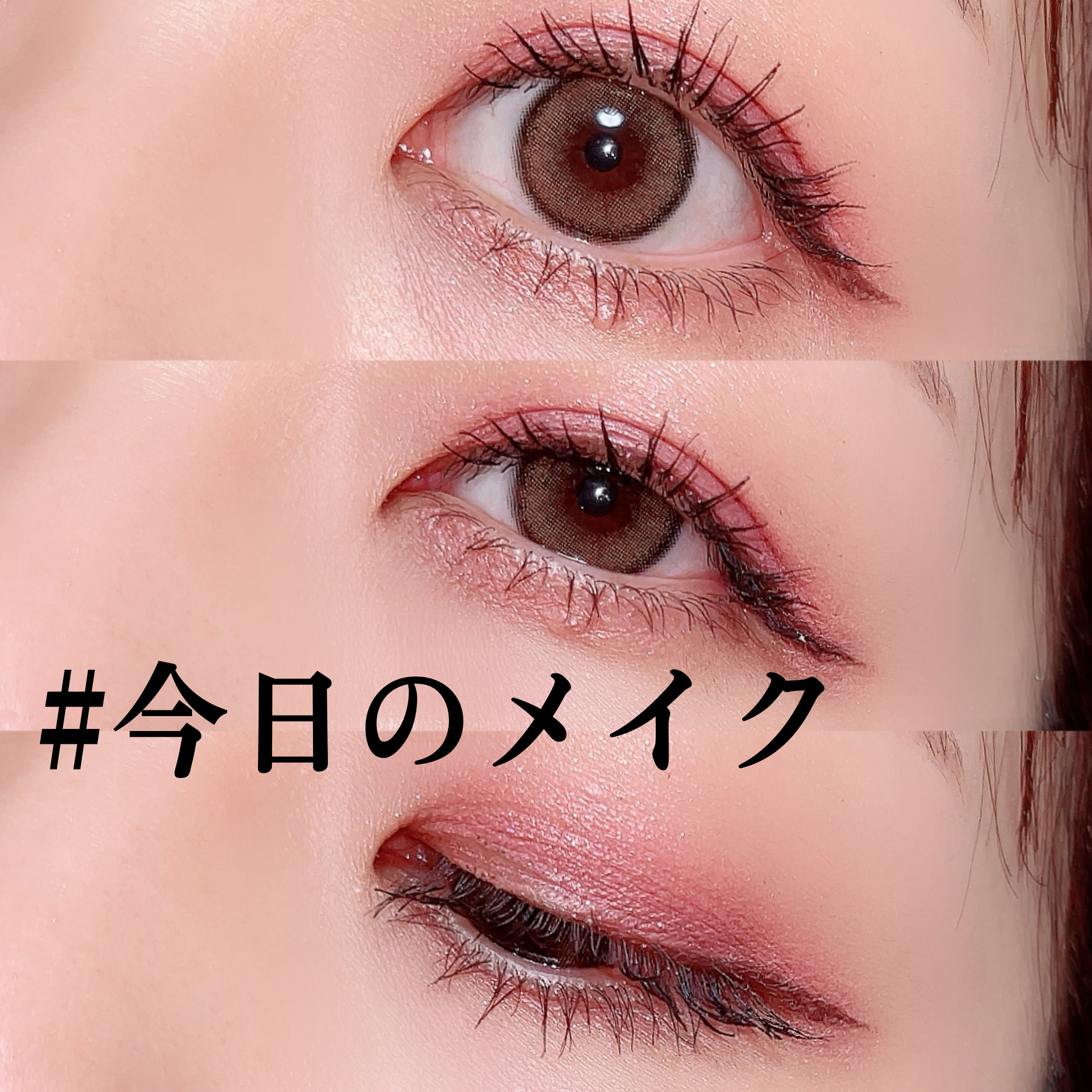 エレガンス クラルテ ルージュ ビジュー/Elégance/口紅を使ったクチコミ（1枚目）