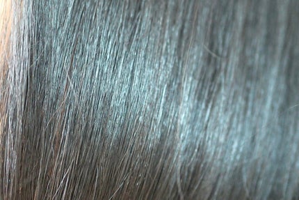 リファ ハートブラシ/ReFa/頭皮ケアを使ったクチコミ(5枚目)