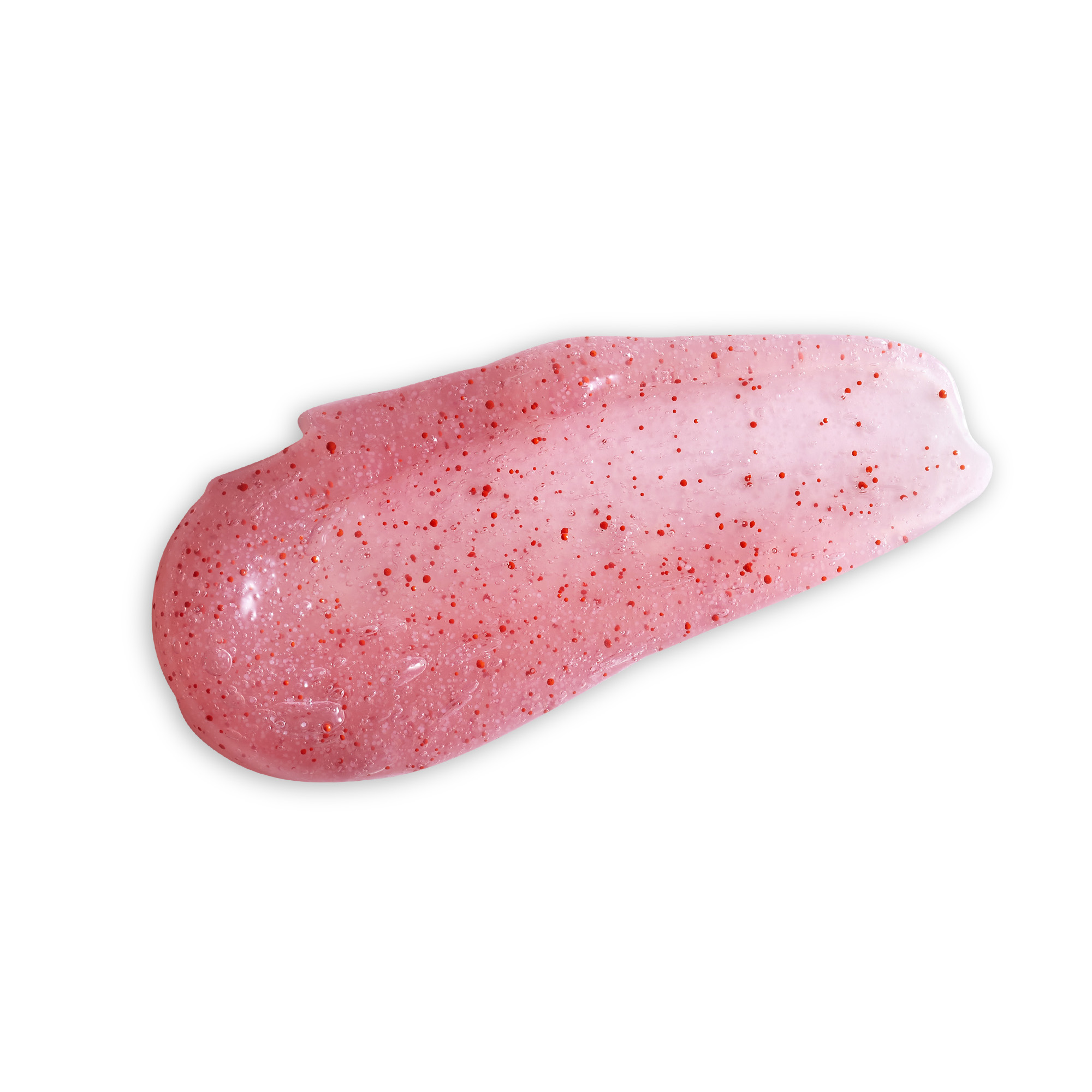 フェイスポリッシャー コンフォーティング・ローズ SABON