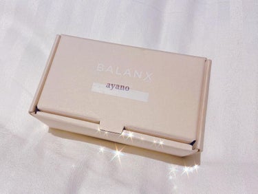 BalanX/lillycover/美容液を使ったクチコミ（2枚目）