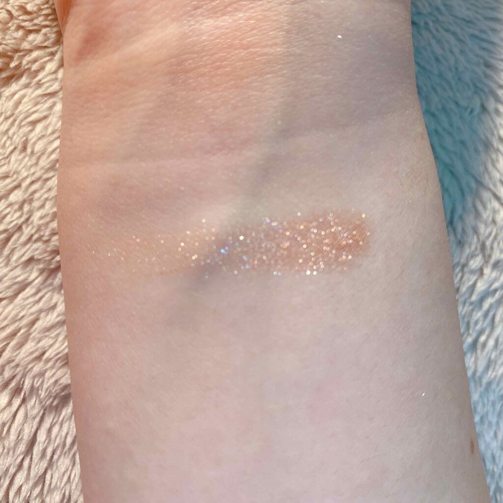 マルチキューブ/i’m meme/マルチパレットを使ったクチコミ（3枚目）