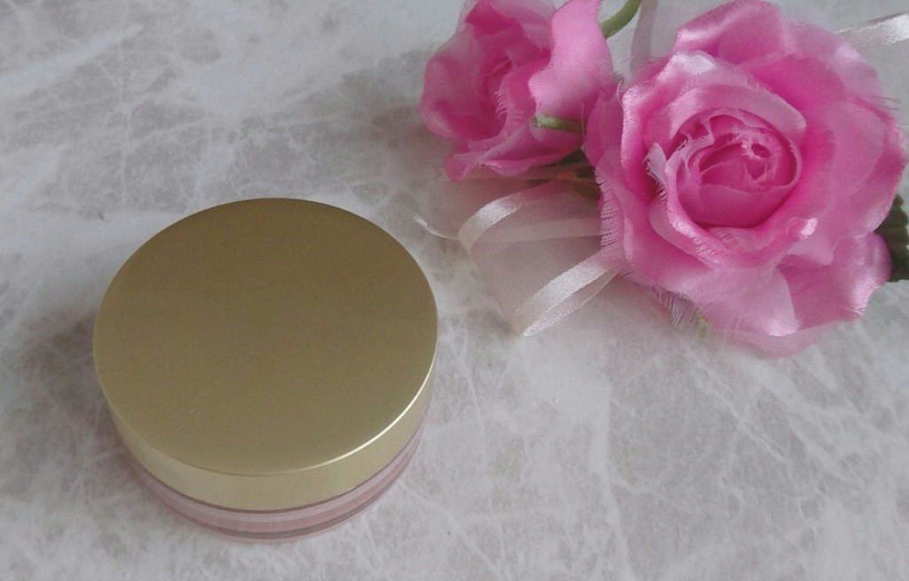 モテソルベ/Eternal Secret/バスト・ヒップケアを使ったクチコミ（1枚目）