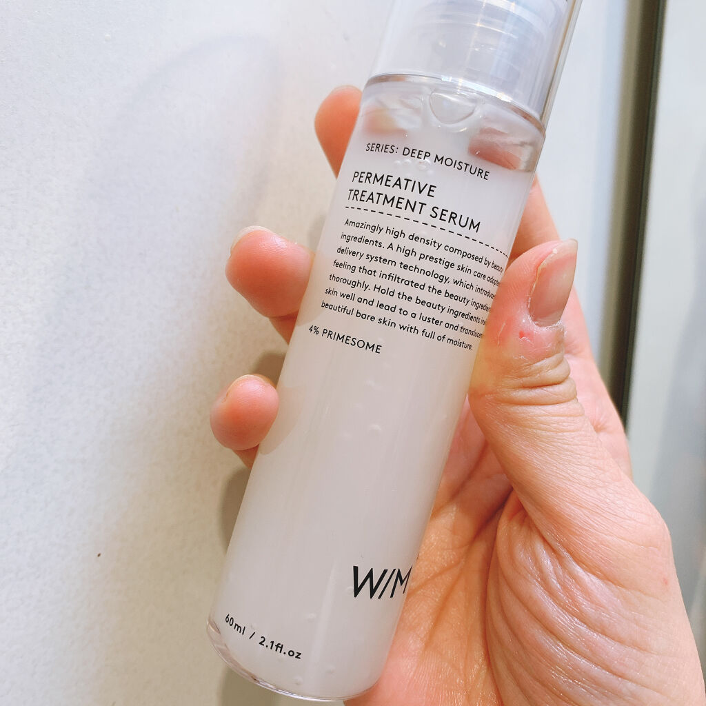 シカ メソッド クリーム/コジット/フェイスクリームを使ったクチコミ（2枚目）