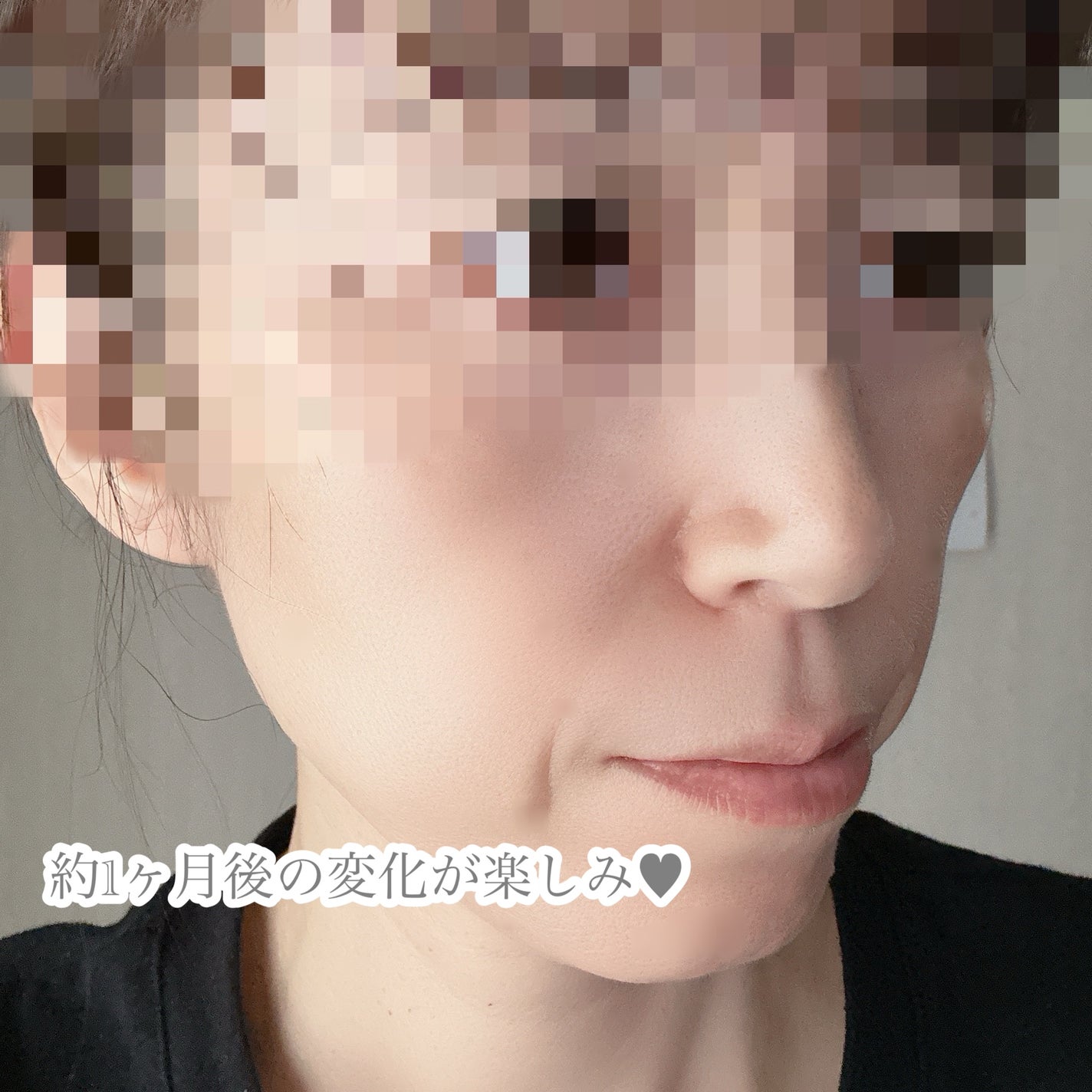 バーズ ブラン/P.G.C.D.(ペー・ジェー・セー・デー)/日焼け止めミルクを使ったクチコミ(4枚目)