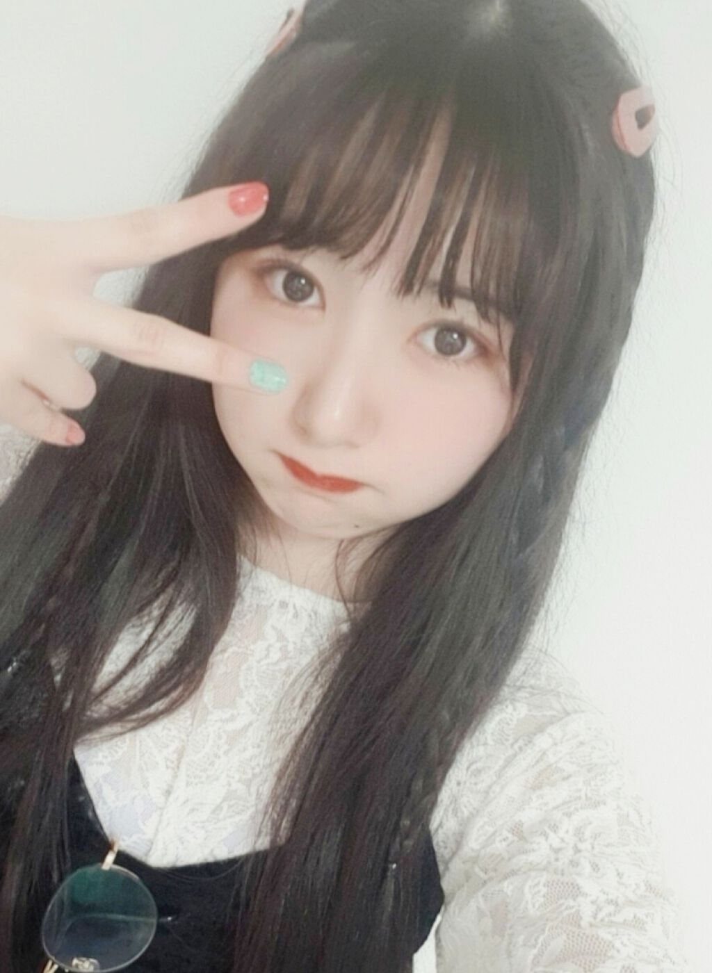 ホワイトパック/モウシロ/洗い流すパック・マスクを使ったクチコミ（1枚目）