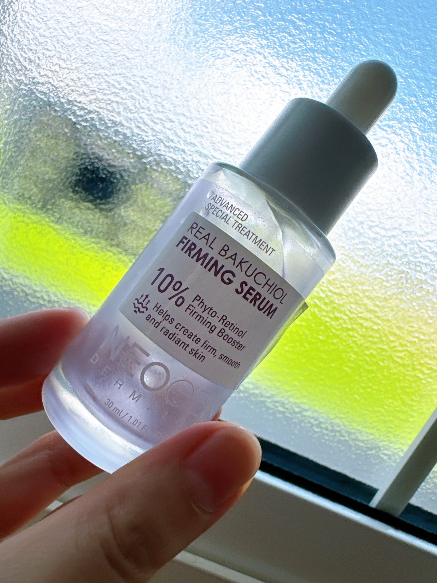 プレディア スパ・エ・メール ファンゴ W クレンズ/Prédia/クレンジングクリームを使ったクチコミ(3枚目)