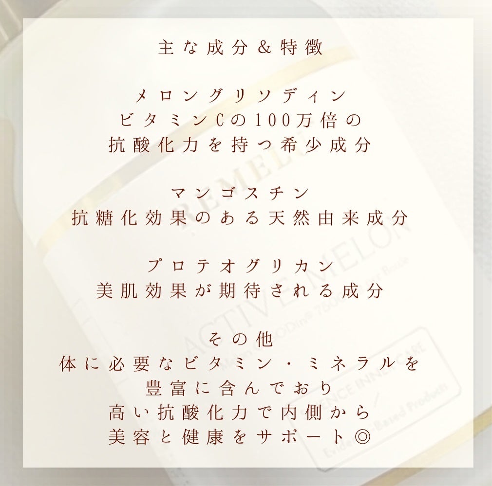 ððð£ððð@ãã©ãã100 on LIPS ãXã§ã®#åœéžå ±åãœããã¯ãã£ããå°çšãµãã³@ãªãªãŒãªã³å
¬åŒã¢ã«..ãïŒ2æç®ïŒ