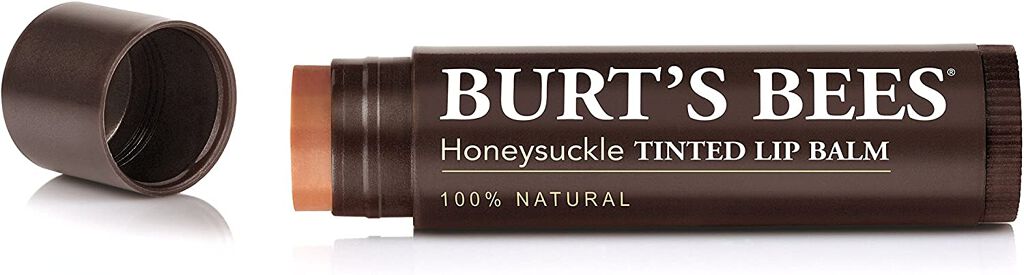 ハニーサックル