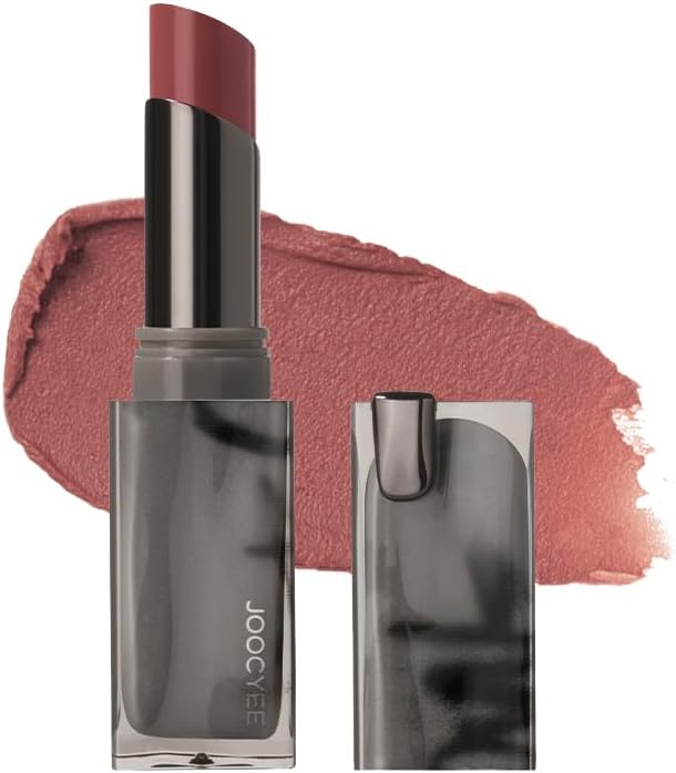 ムーディフォギールージュ Joocyee