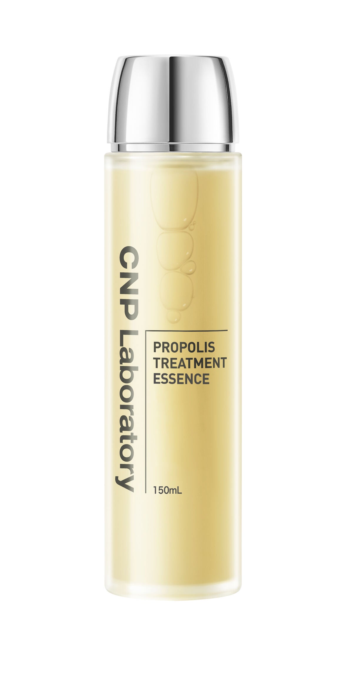 プロポリストリートメントアンプルエッセンス CNP Laboratory