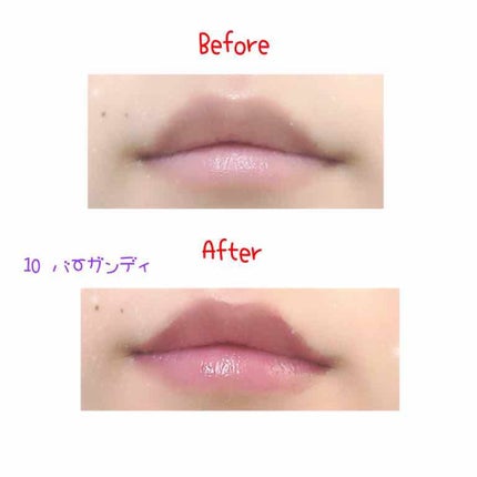 ãªãã© ã·ã¢ãŒãªããã«ã©ãŒ RN/OPERA/ãªããã°ãã¹ã䜿ã£ãã¯ãã³ãïŒ4æç®ïŒ