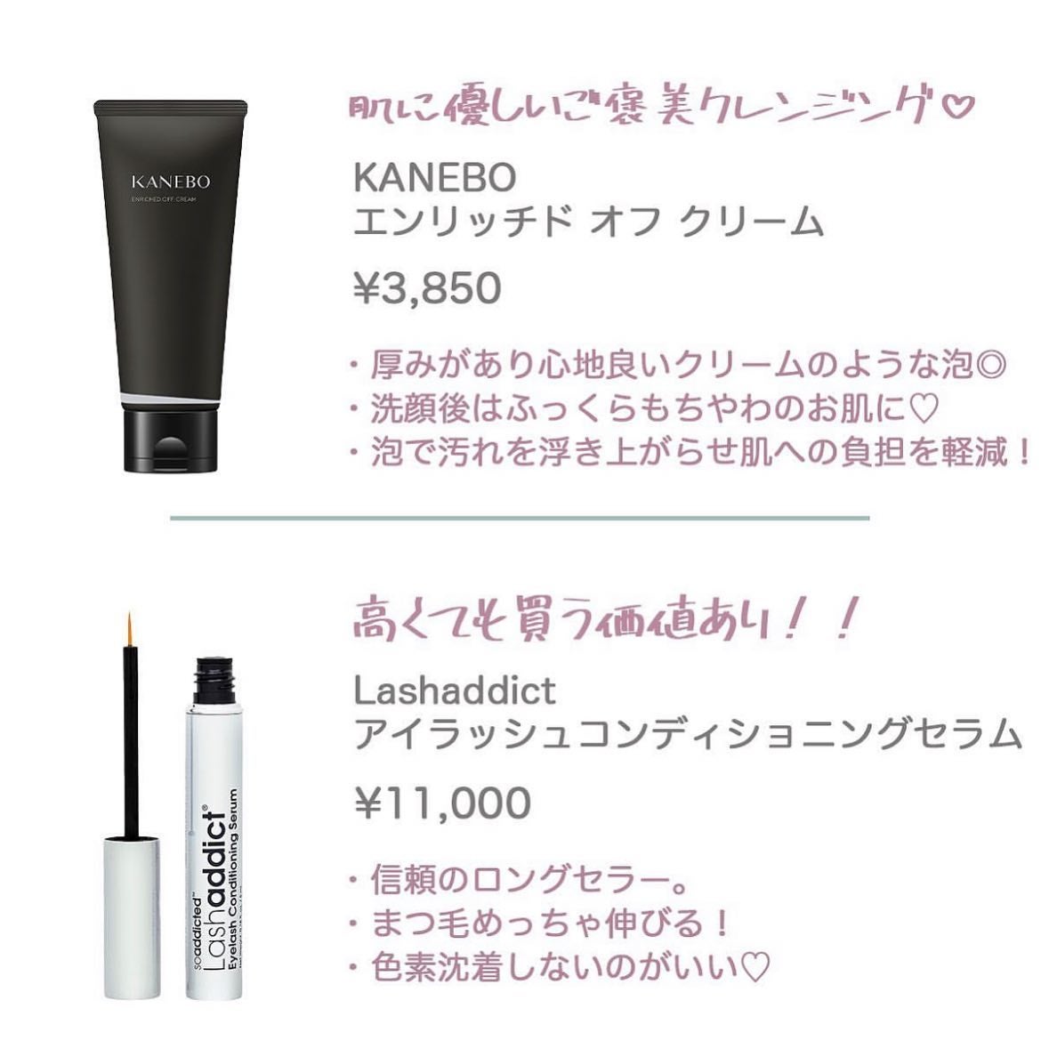 ボディスクラブ/SABON/ボディスクラブを使ったクチコミ(4枚目)