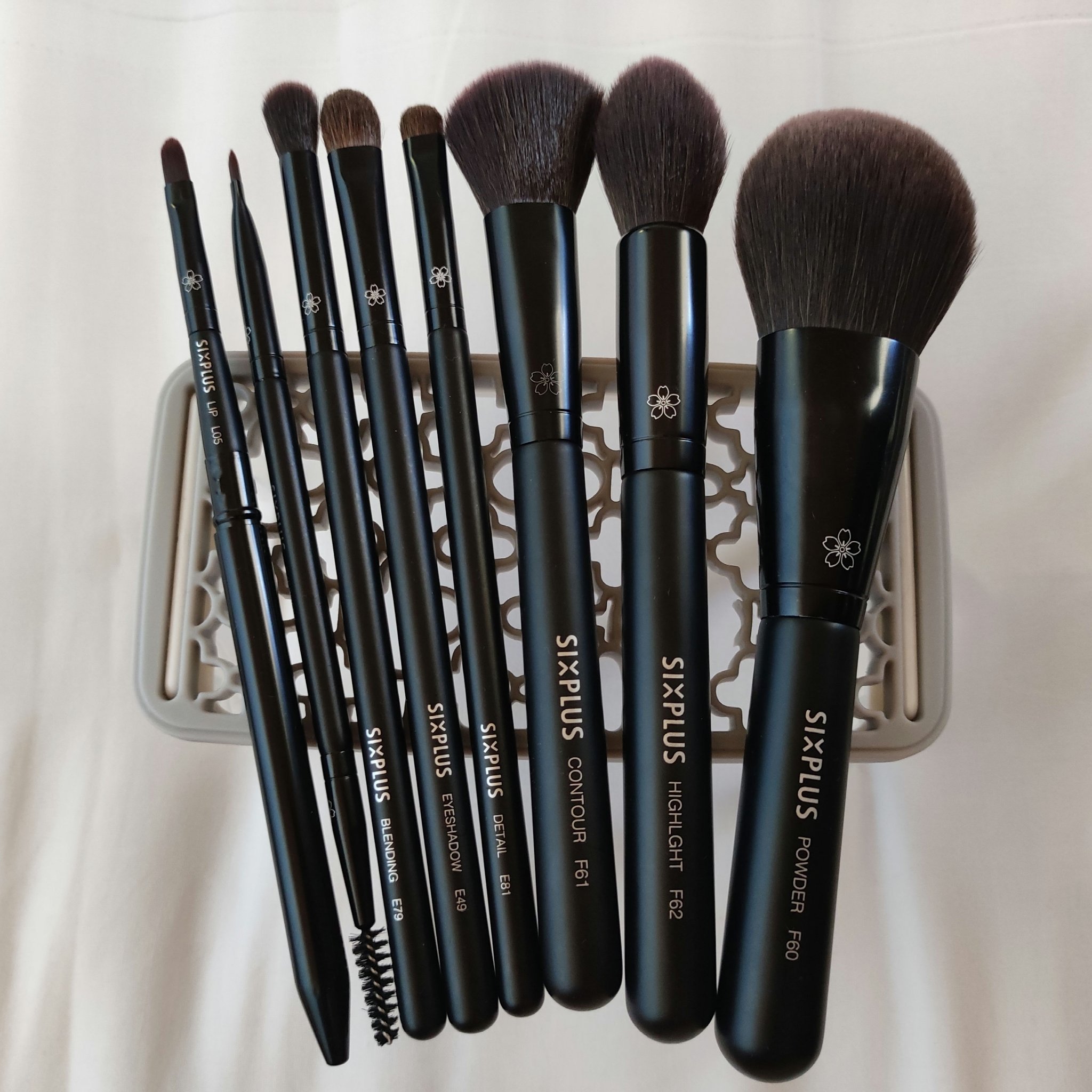 ヴィセ アヴァン リップスティック/Visée/口紅を使ったクチコミ（2枚目）