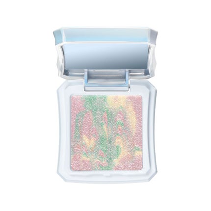 100 ドリーミーなシュガーアイス