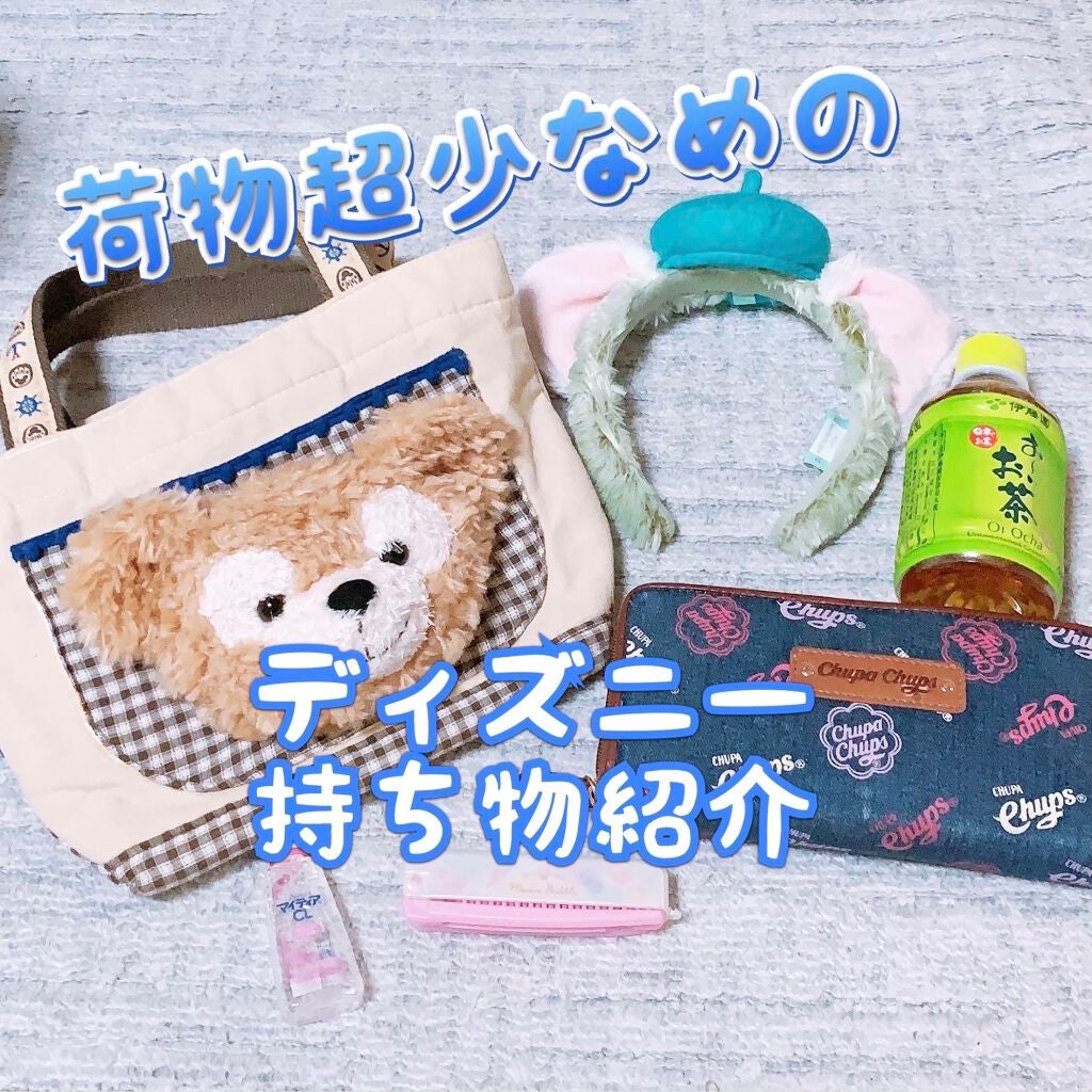 マイティアCL(医薬品)/マイティア/その他を使ったクチコミ(1枚目)