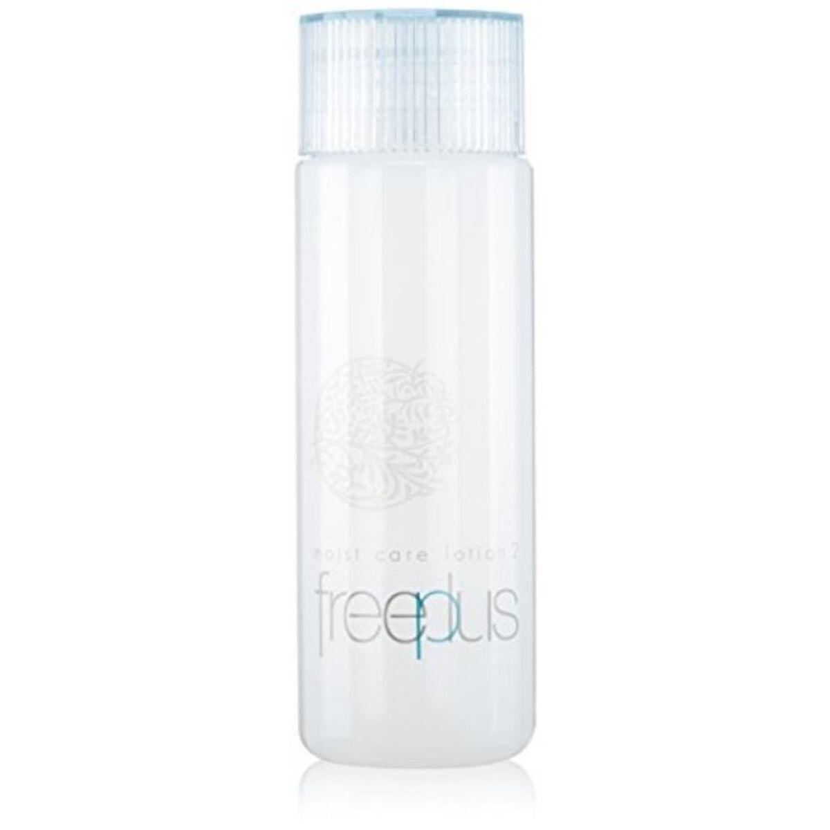 みゆもも様 クリーム３ u0026ローション２ ミキモト コスメティックスムーンパール アクシア,ムーンパール