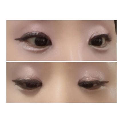 ジルスチュアート ブルームドロップ リップ&チーク シフォン 105 sakura velvet<サクラブーケ>(限定)/JILL STUART/リキッドチークの画像