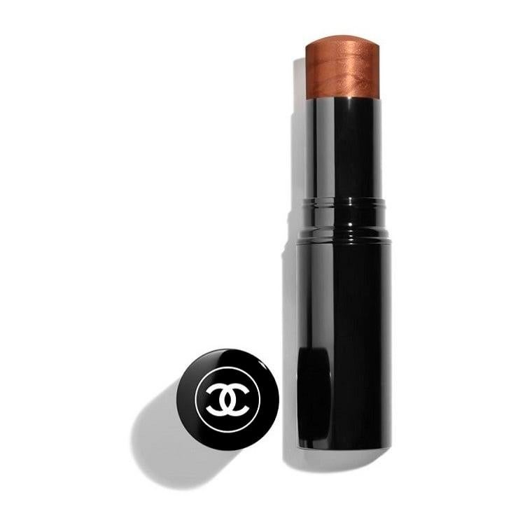 試してみた】ボーム エサンシエル CHANELのリアルな口コミ 試してみた】ボーム エサンシエル CHANELのリアルな口コミ
