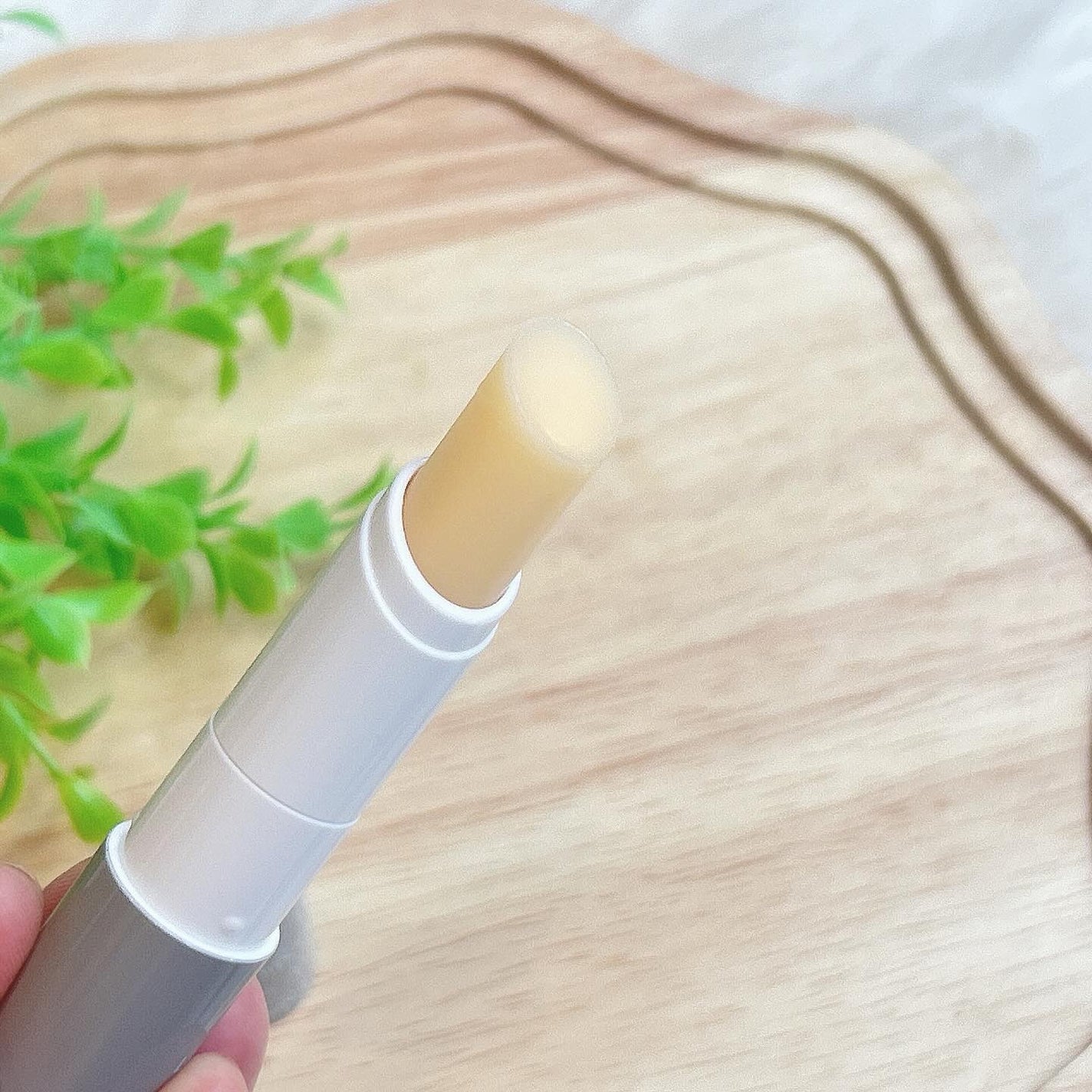 クラウドオールウェイズオン クッションファンデ ーション/FRESHO2/クッションファンデーションを使ったクチコミ(4枚目)