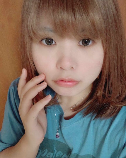 ワフードメイド 酒粕マスク/pdc/シートマスク・パックを使ったクチコミ(3枚目)