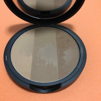 アートクラスバイロダン シェーディング/too cool for school/シェーディングを使ったクチコミ(2枚目)