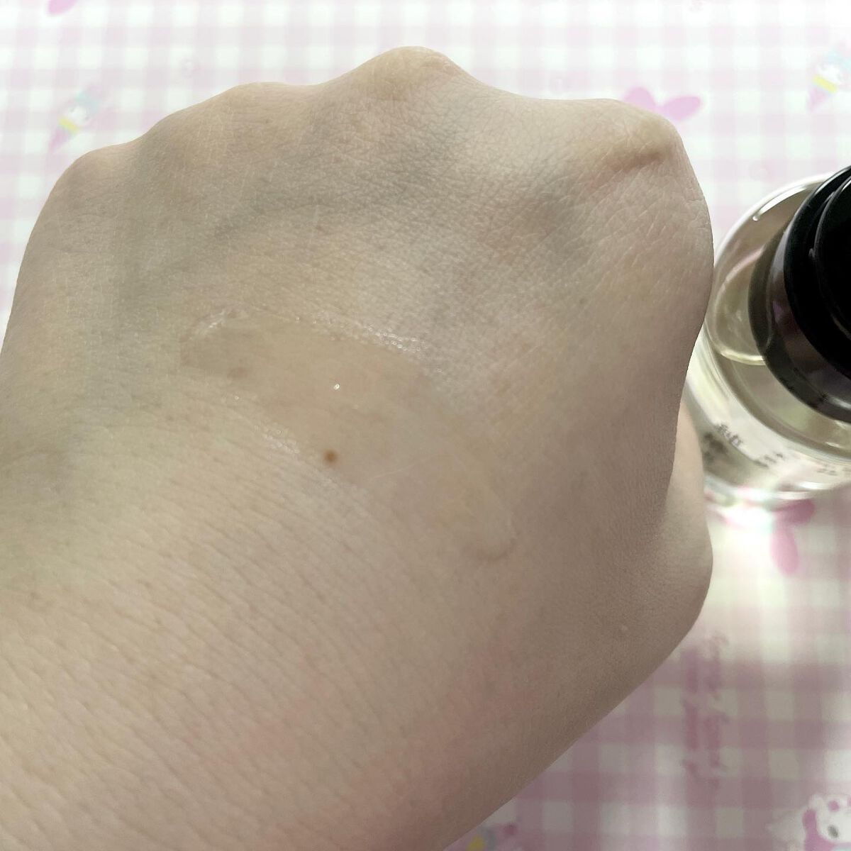 ããã¿ðãã©ãã100 on LIPS ãæ¬å³¶æ€¿çŽæ€¿æ²¹ããã·ã¥ã¿ã€ã怿ã®å®ççš®åããæ¡ãã100ïŒ
ãã¥ã¢..ãïŒ3æç®ïŒ