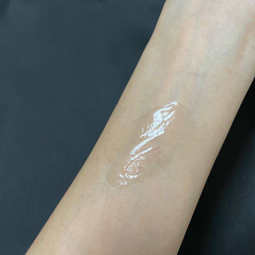 BHA ピーリングアンプル/beplain/美容液を使ったクチコミ（3枚目）