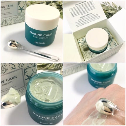 オールクリーンバーム/heimish/クレンジングバームを使ったクチコミ(7枚目)