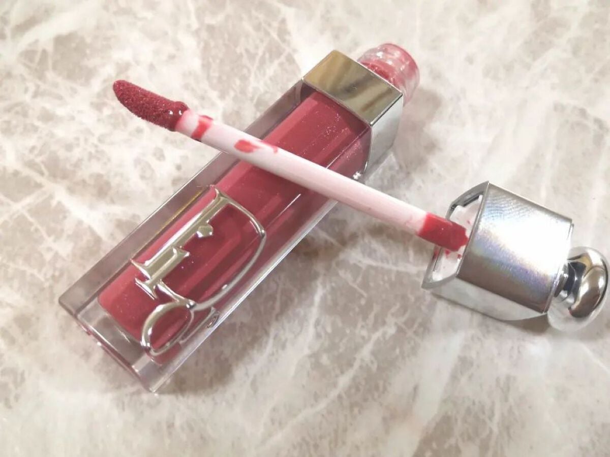 パウダーブラッシュ/レ・メルヴェイユーズ ラデュレ/パウダーチークを使ったクチコミ(2枚目)