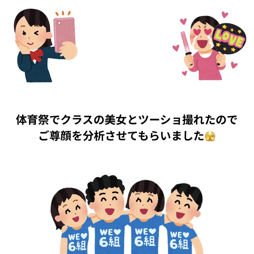 UR GLAM　EYEBROW POWDER/U R GLAM/パウダーアイブロウを使ったクチコミ（1枚目）