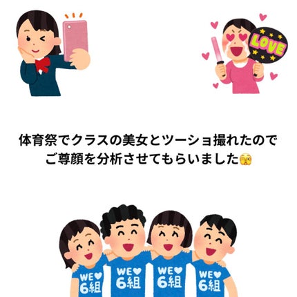 カラーリングアイブロウ/ヘビーローテーション/眉マスカラを使ったクチコミ(1枚目)