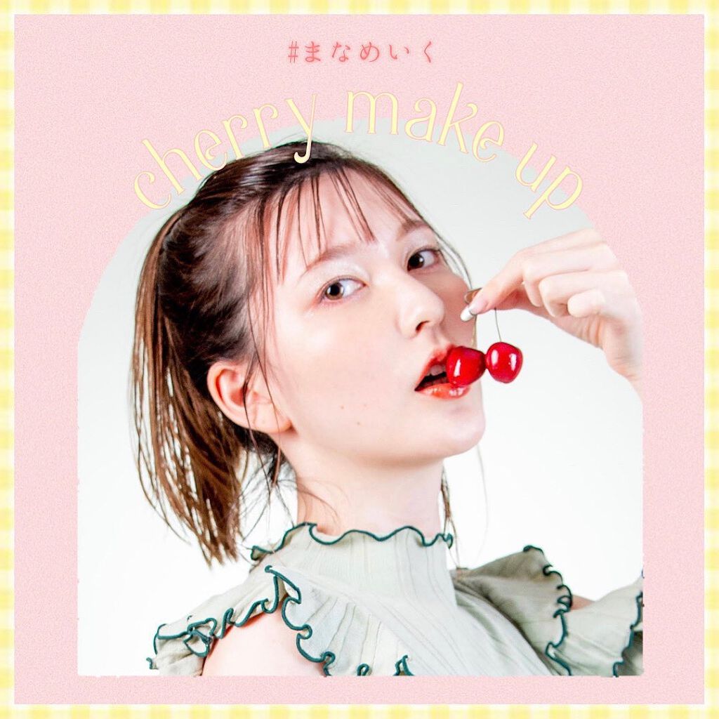 リップスティック/M・A・C/口紅を使ったクチコミ(1枚目)