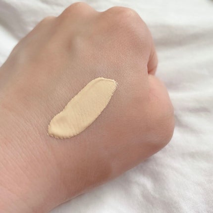 Wエッセンス/shimaboshi/美容液を使ったクチコミ(5枚目)