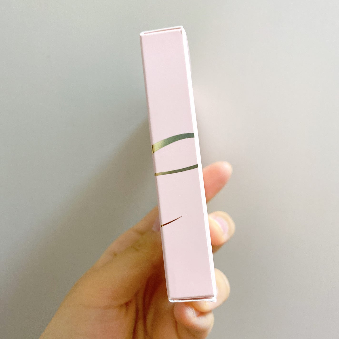 インクライティング シャドウパレット/PERIPERA/アイシャドウパレットを使ったクチコミ(7枚目)