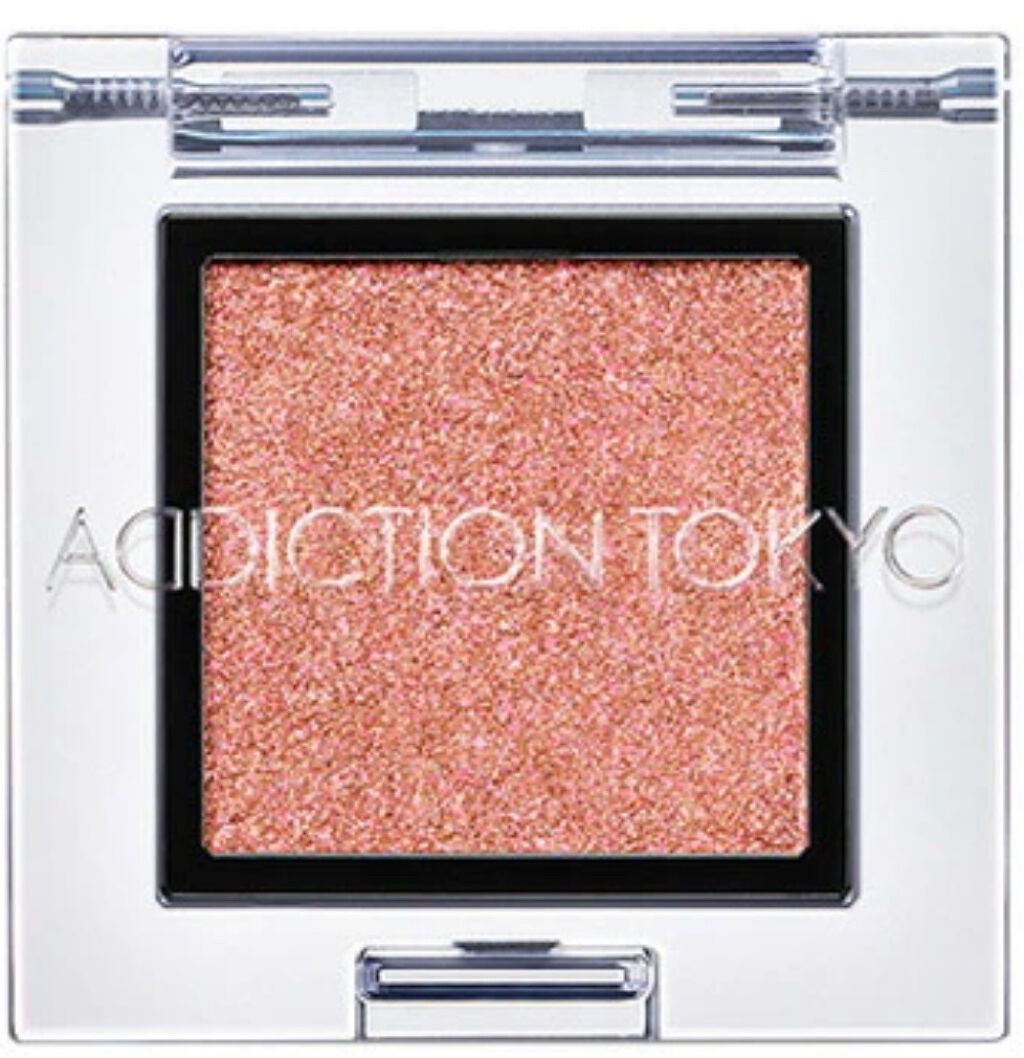 ♡ on LIPS 「はじめまして!初投稿です✿今年ももうあと少しということで、..」(4枚目)