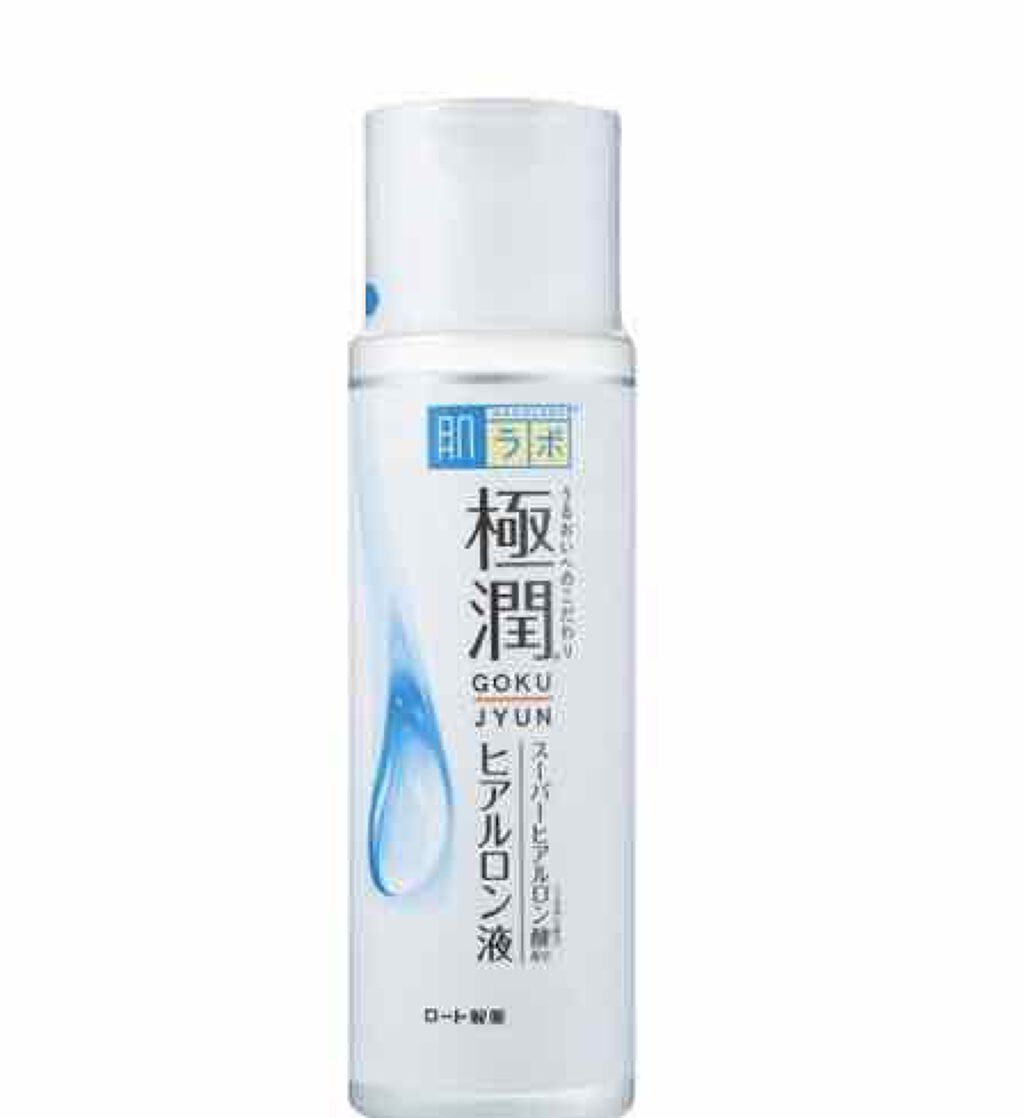 ロゼット洗顔パスタ ホワイトダイヤ/ロゼット/洗顔フォームを使ったクチコミ（1枚目）