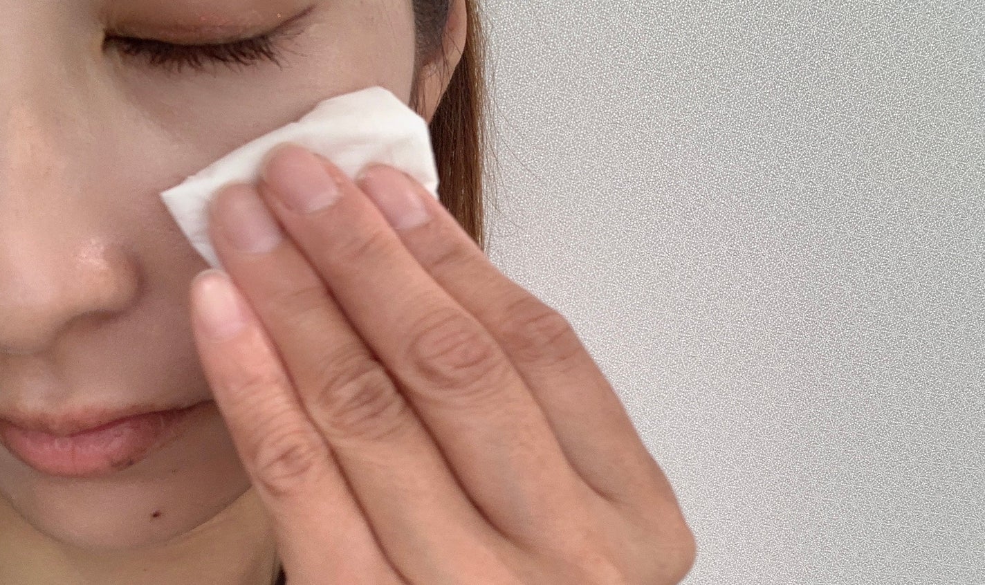 明色美顔水 薬用化粧水/美顔/化粧水を使ったクチコミ(3枚目)