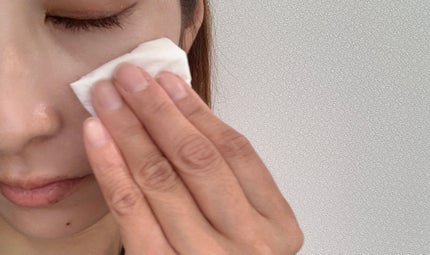 明色美顔水 薬用化粧水/美顔/化粧水を使ったクチコミ(3枚目)