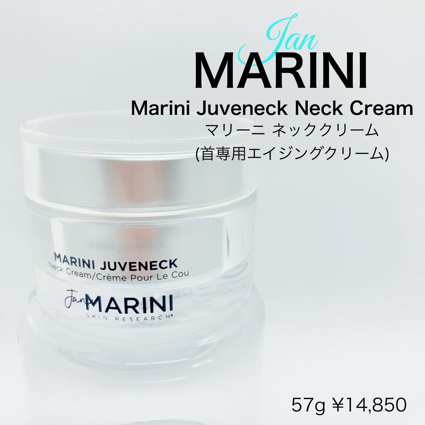 HinoRiðð«§ on LIPS ãã¢ã¡ãªã«ã§å€§äººæ°ã®ãã¯ã¿ãŒãºã³ã¹ã¡ïŒãžã£ã³ããªãŒãã¹ãã³ãªãµãŒ..ãïŒ1æç®ïŒ