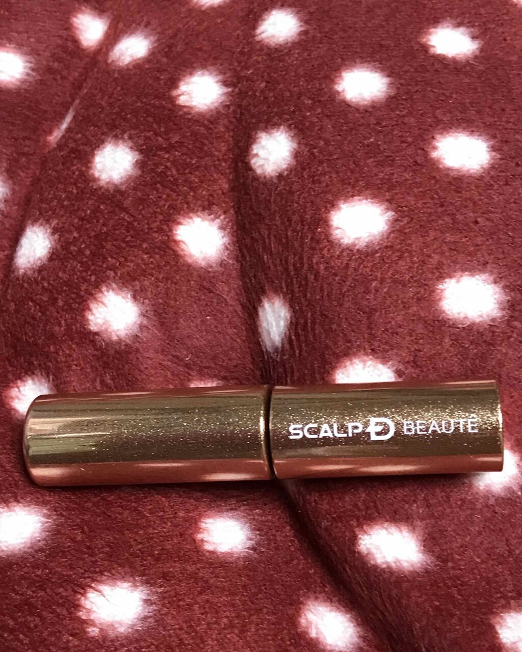 ã¹ã«ã«ãD ããŒã ãã¥ã¢ããªãŒã¢ã€ã©ãã·ã¥ã»ã©ã ããã¬ãã¢ã /ã¢ã³ãã¡ãŒ(ã¹ã«ã«ãD)/ãŸã€ãçŸå®¹æ¶²ã䜿ã£ãã¯ãã³ãïŒ2æç®ïŒ