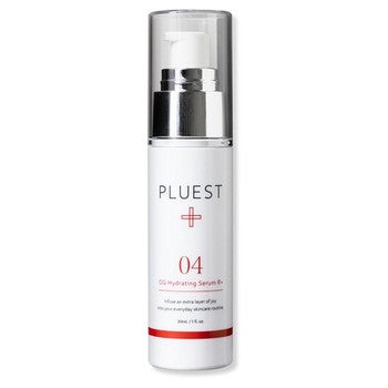 OG Hydrating Serum R+(OGハイドレーティングセラムRプラス) PLUEST