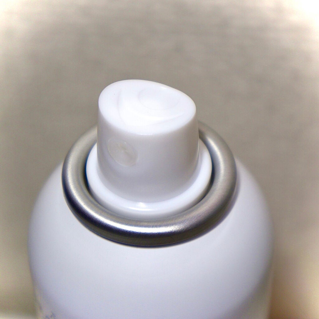 なめらか本舗 マイクロミスト化粧水 NC/なめらか本舗/ミスト状化粧水を使ったクチコミ(5枚目)