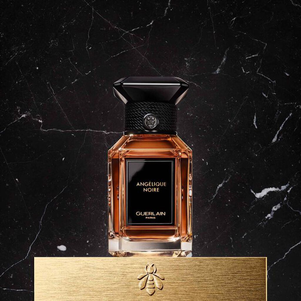 新製品数量限定 ランテルディオーデパルファム アンジェリーク