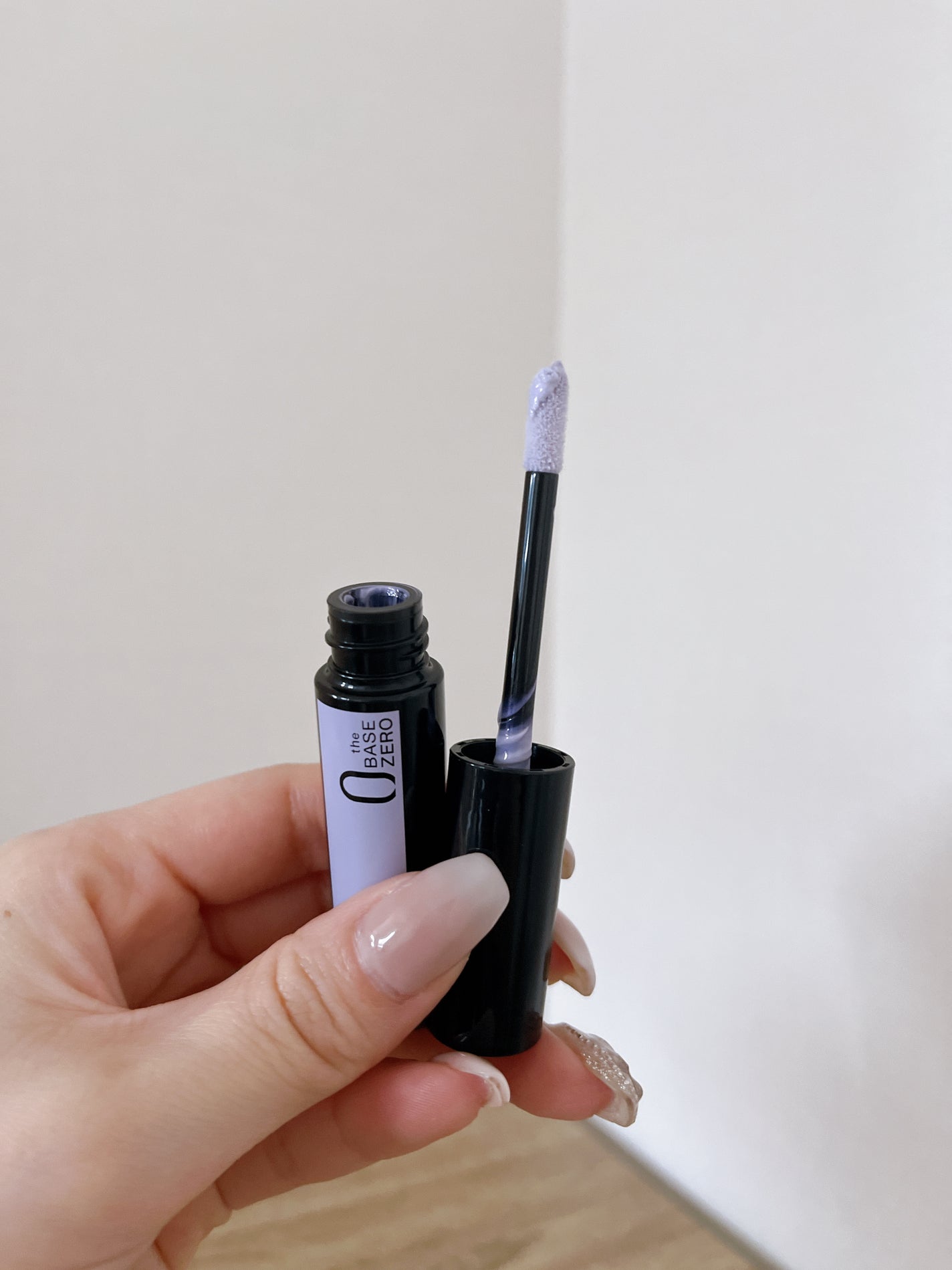 ケイト カラーコントロールアイベース/KATE/アイシャドウベースを使ったクチコミ(3枚目)