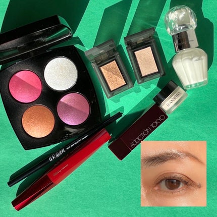 エンチャンテッド ナイト / CHANELの口コミ | おすすめ順 | 111 エンチャンテッド ナイト / CHANELの口コミ | おすすめ順 | 111