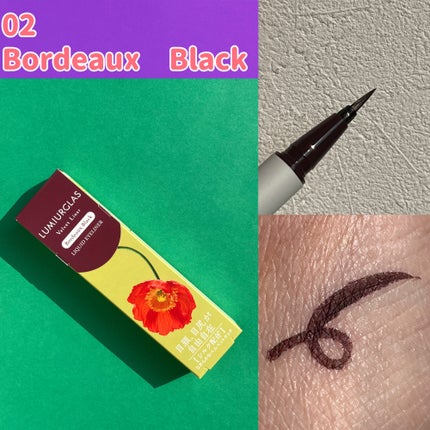 ãã«ãããã©ã€ããŒ/LUMIURGLAS/ãªãããã¢ã€ã©ã€ããŒã䜿ã£ãã¯ãã³ãïŒ5æç®ïŒ