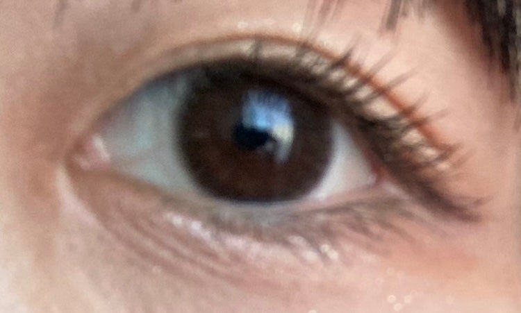 feliamo 1day/feliamo/ワンデー(1DAY)カラコンを使ったクチコミ(5枚目)