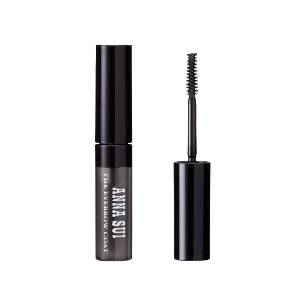 ANNA SUI ザ アイブロウ コート