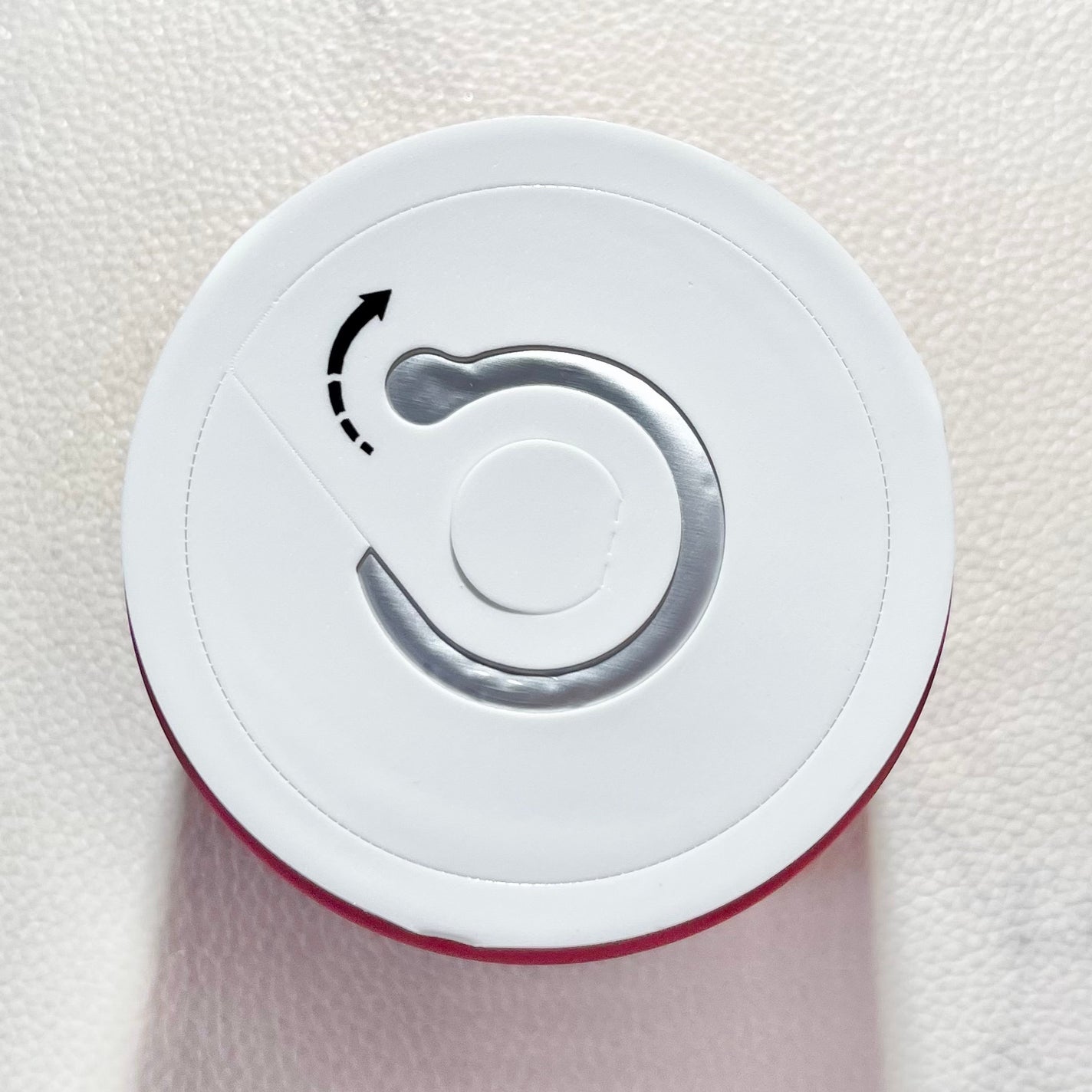 ミチャイコラーゲンスクラブ/MECHAI/ボディスクラブを使ったクチコミ(5枚目)