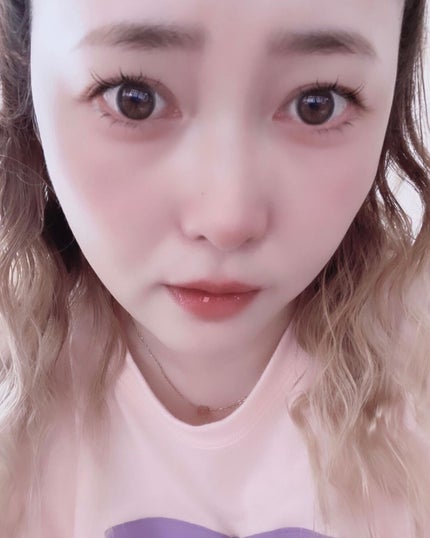 ヘアアクセルレーター レモンライムの香り/加美乃素本舗/頭皮ローションを使ったクチコミ(6枚目)